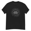 Solus Christus Classic Tee