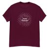 Solus Christus Classic Tee