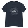 Solus Christus Classic Tee