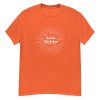 Solus Christus Classic Tee