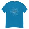 Solus Christus Classic Tee